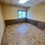 4711 BRADY Street  Davenport IA 52806