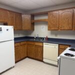 1050 36TH Avenue Moline IL 61265