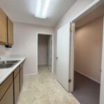 3906 LILLIE Avenue 2 Davenport IA 52806