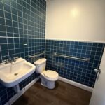 905 PARK Street  Herrin IL 62948