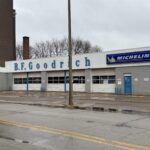 1901 4TH Avenue Rock Island IL 61201