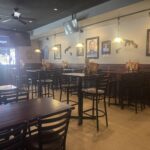 239 2ND Street Eldridge IA 52748