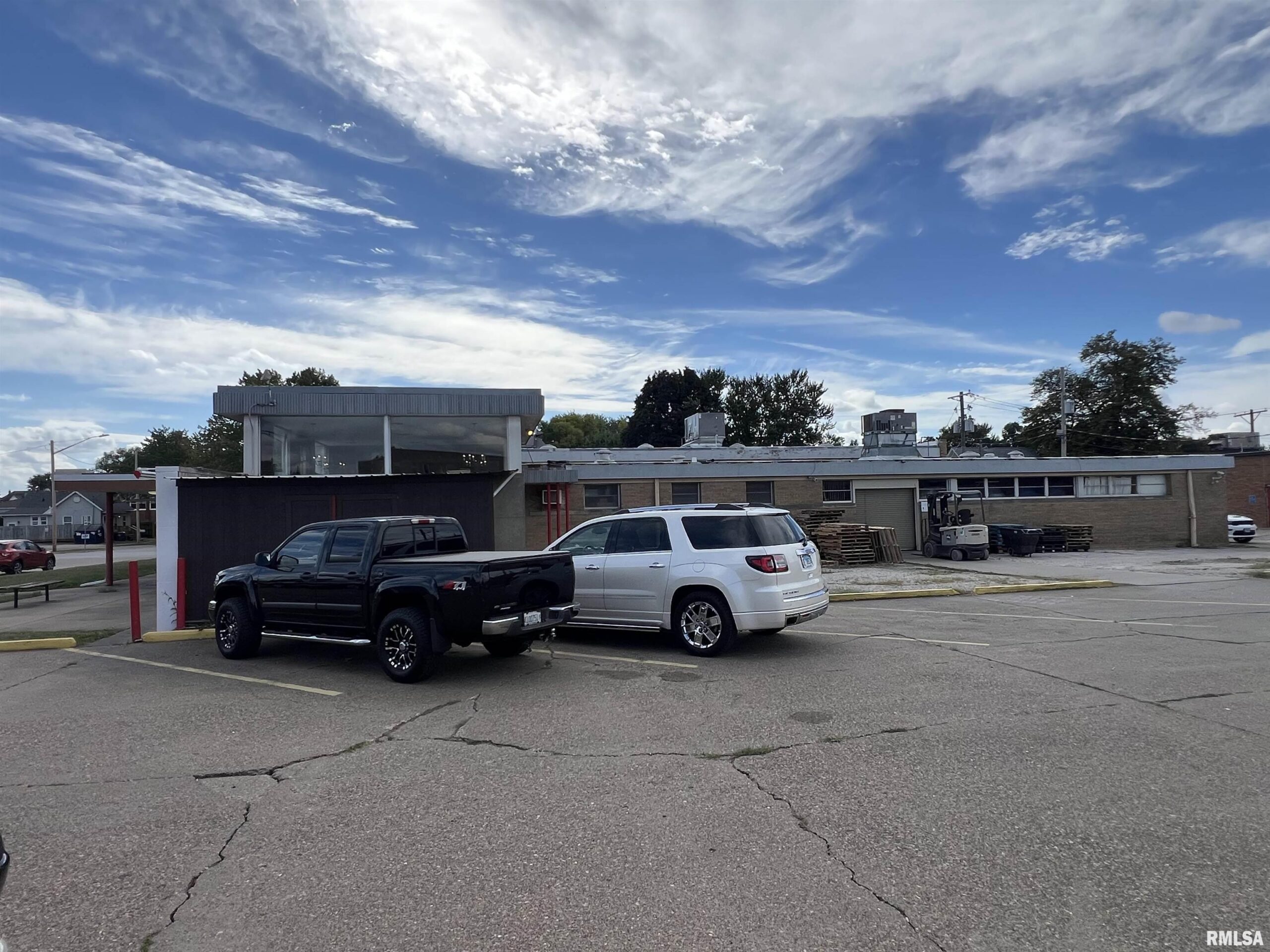 1623 15TH Street Moline IL 61265