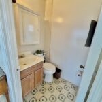 2105 15TH Street A  Lawrenceville IL 62439