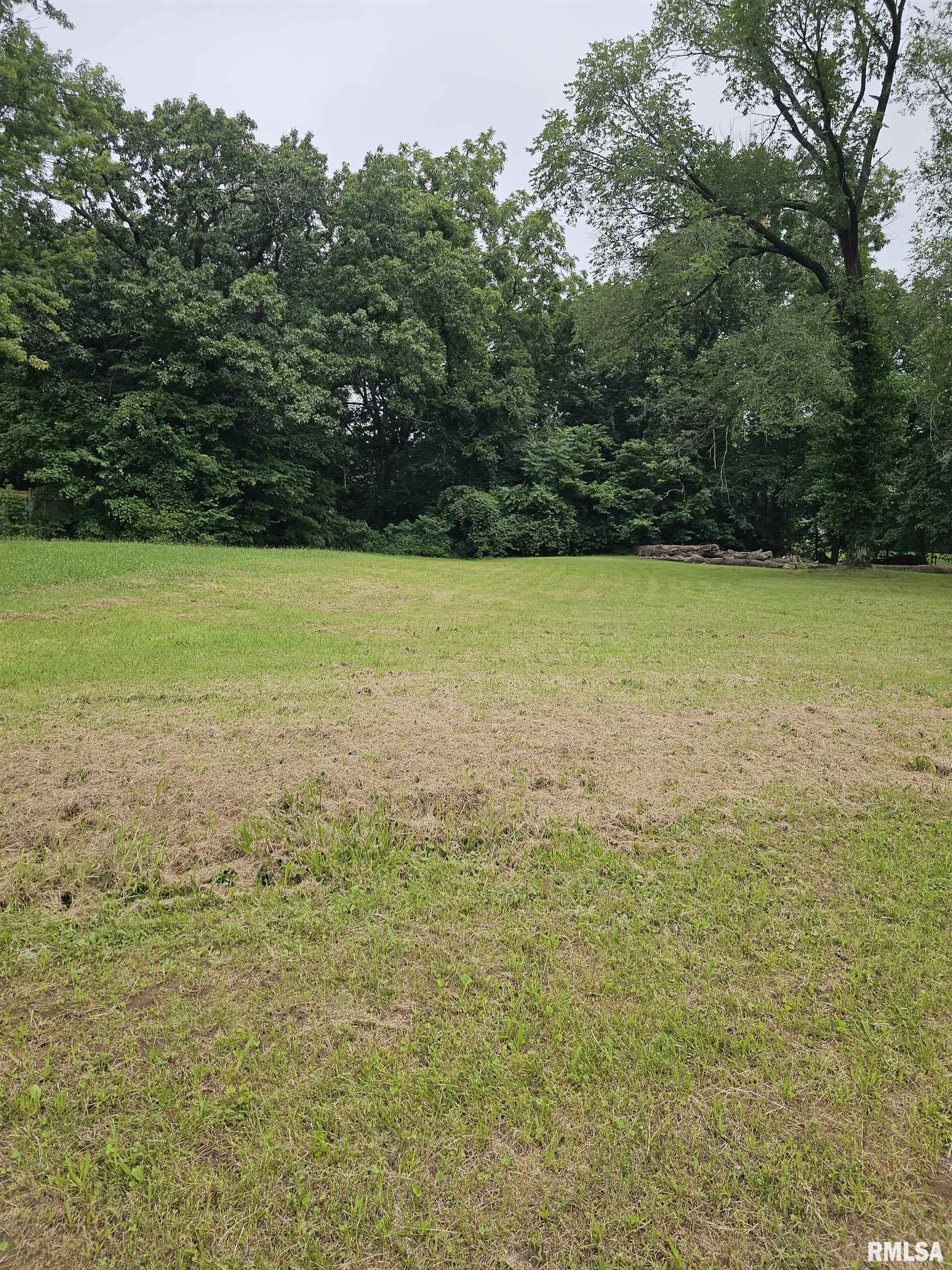 125 CANTERBURY Court  East Peoria IL 61611