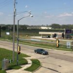 2401 MANUFACTURING Drive  Clinton IA 52732