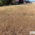 2105 ALAMEDA Drive Pekin IL 61554