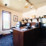 4611 MIDDLE Road  Peoria IL 61605