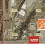 1522 LINCOLNWAY Clinton IA 52732