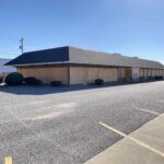 1800 36TH Avenue  Moline, IL 61265