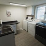 807 3RD Street Durant IA 52747