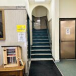 524 15TH Street Moline IL 61265