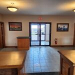 301 WESTERN Avenue Delmar IA 52037