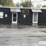 523 8TH Street Quincy IL 62301