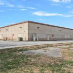 920 North Grand Avenue Springfield IL 62702