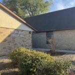 708 STATE Avenue Hampton IL 61256