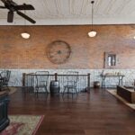 238 5TH Street  Quincy IL 62301