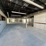 718 ILLINOIS Avenue  Carbondale IL 62901