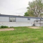 5509 MELROSE Street Quincy IL 62305