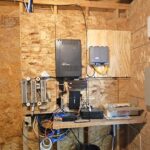 1300 MAIN Street  Marion IL 62959