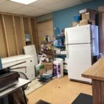 120 MAIN Street Radom IL 62876