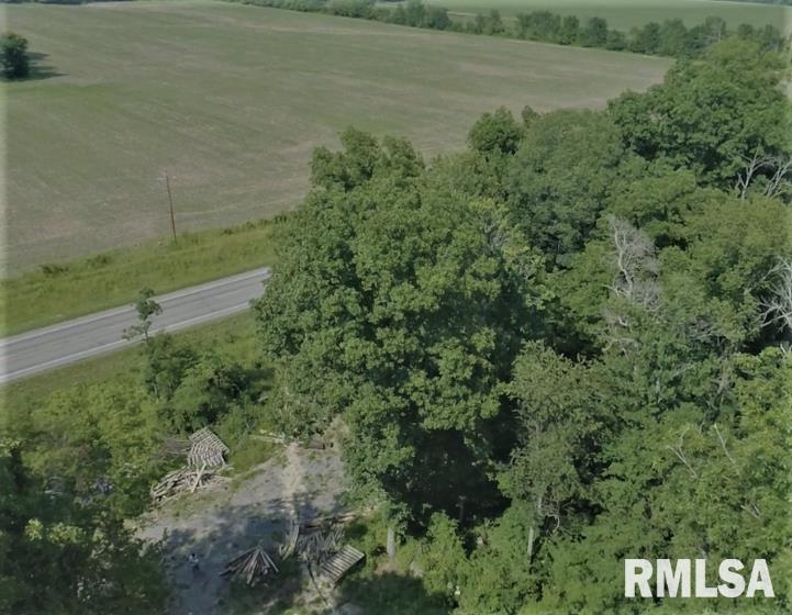 1252 IL-15 Highway Fairfield IL 62837