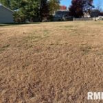 2105 ALAMEDA Drive Pekin IL 61554