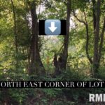 Lot 2 FALCON Road  Carbondale IL 62901