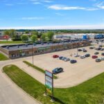 1526-B SPRINGFIELD Road Taylorville IL 62568