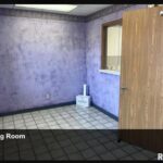 1009 42ND Street Suite 1 Mt Vernon IL 62864