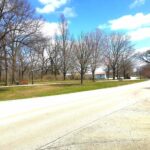 Cabin Smoke Trail Sherman IL 62707