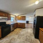 114 MAIN Street Ewing IL 62836