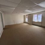 139 CHERRY Street  Galesburg IL 61401