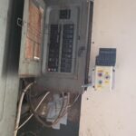 1122 12TH Street  Erie IL 62350