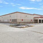 920 North Grand Avenue Springfield IL 62702