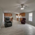 1512 Dewees Avenue Quincy IL 62305