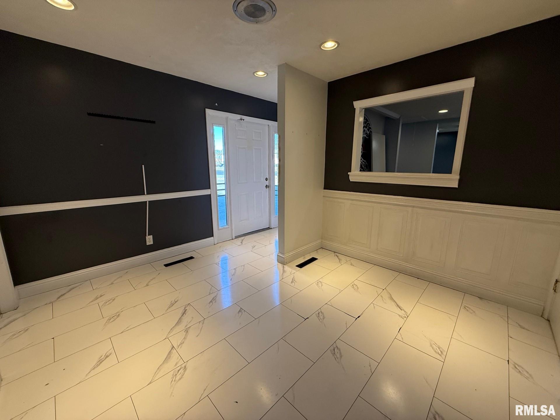 905 PARK Street  Herrin IL 62948