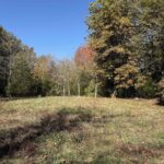 400 Block EDGEWOOD Road Salem IL 62881