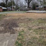 618 MCKINLEY Street Harrisburg IL 62946