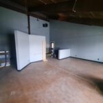 4811 BRADY Street Davenport IA 52806