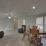 1512 Dewees Avenue Quincy IL 62305