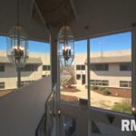 1111 WALNUT Street Carbondale IL 62901