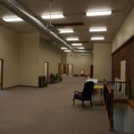 223 HAMPSHIRE Street Quincy IL 62301