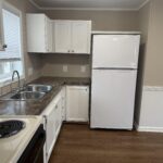 828 JONATHAN Lane Quincy IL 62305