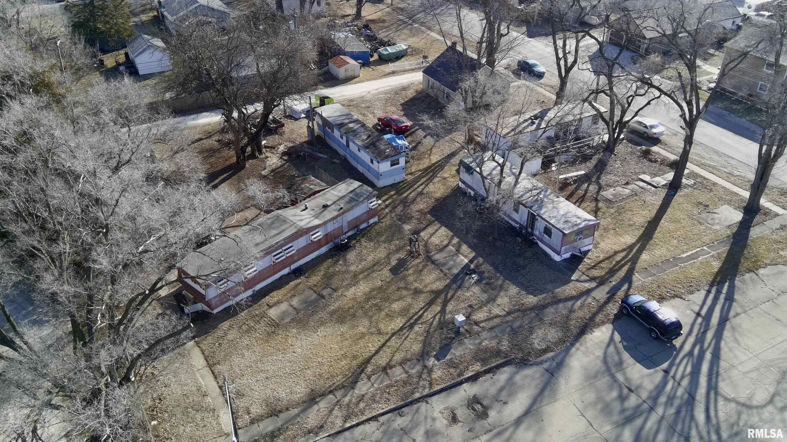 665 WILMOT Street  Chillicothe IL 61523