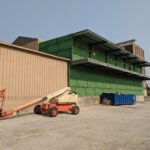 223 HAMPSHIRE Street Quincy IL 62301