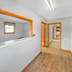 103 SULLIVAN Drive  Rushville IL 62681