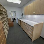 1526-B SPRINGFIELD Road Taylorville IL 62568