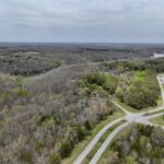 000 Parrish Ridge Road  Goreville IL 62939