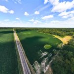 0 County Road 1550 N Road  Oakland IL 61943